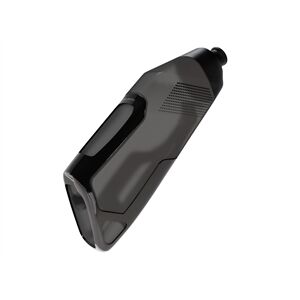 Trek RSL Aero Trinkflasche und Flaschenhalter