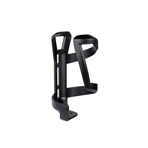 Trek Left Side Load Recycled Flaschenhalter