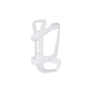 Trek Right Side Load Recycled Flaschenhalter