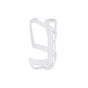 Trek Right Side Load Recycled Flaschenhalter