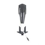 Trek Bottle Speed Concept BTA Assembly