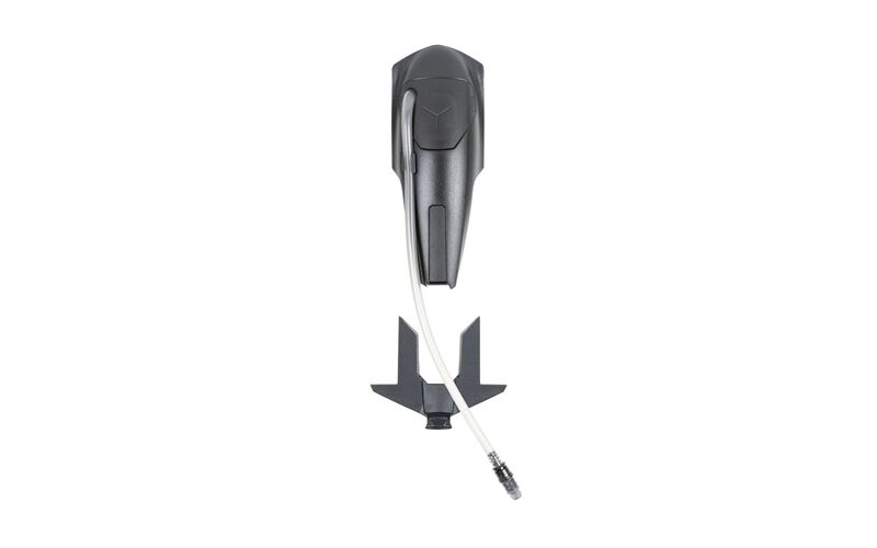 Trek Bottle Speed Concept BTA Assembly