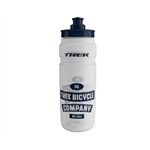Trek Bottle Fly Give Me A Sign