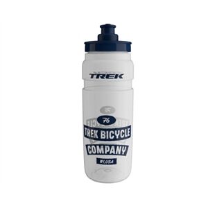 Trek Bottle Fly Give Me A Sign