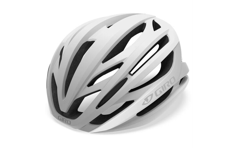 Giro Syntax Mips