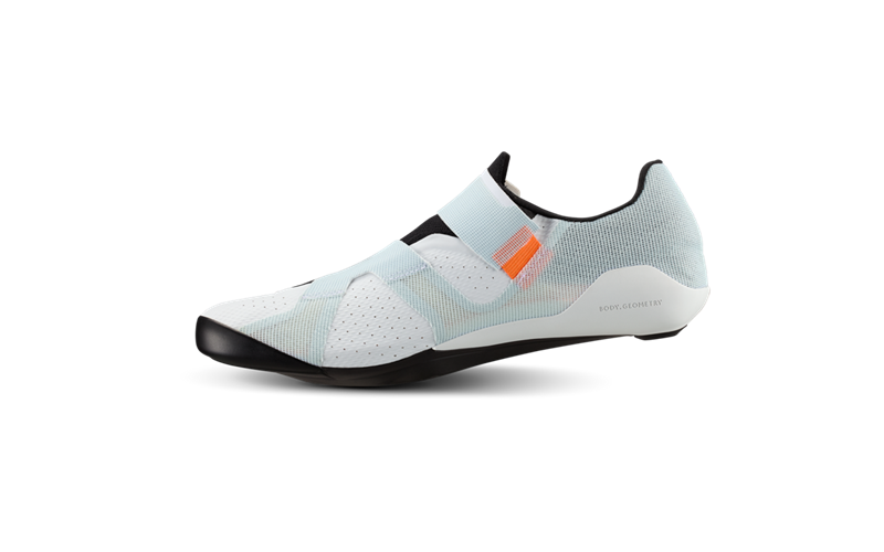 Specialized S-WORKS TORCH REMCO ROAD SHOE
