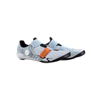 Specialized S-WORKS TORCH REMCO ROAD SHOE