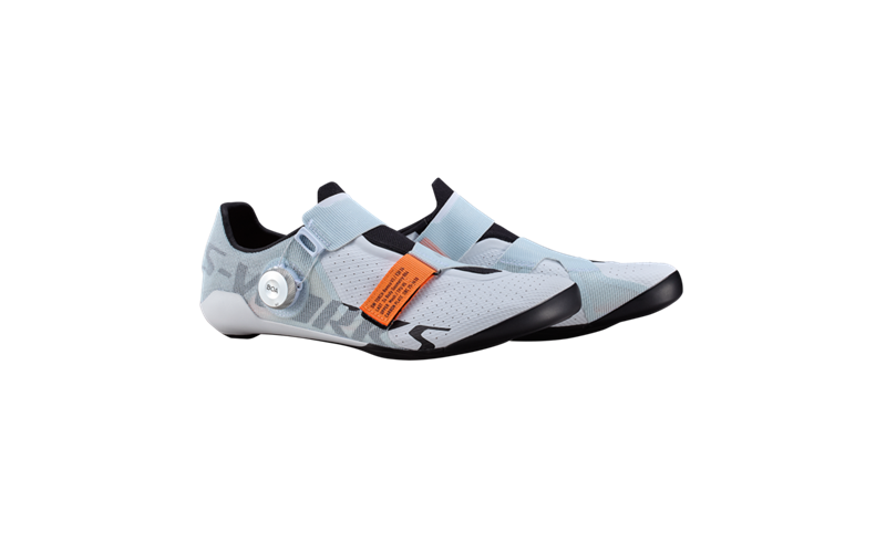 Specialized S-WORKS TORCH REMCO ROAD SHOE