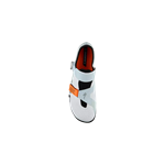 Specialized S-WORKS TORCH REMCO ROAD SHOE