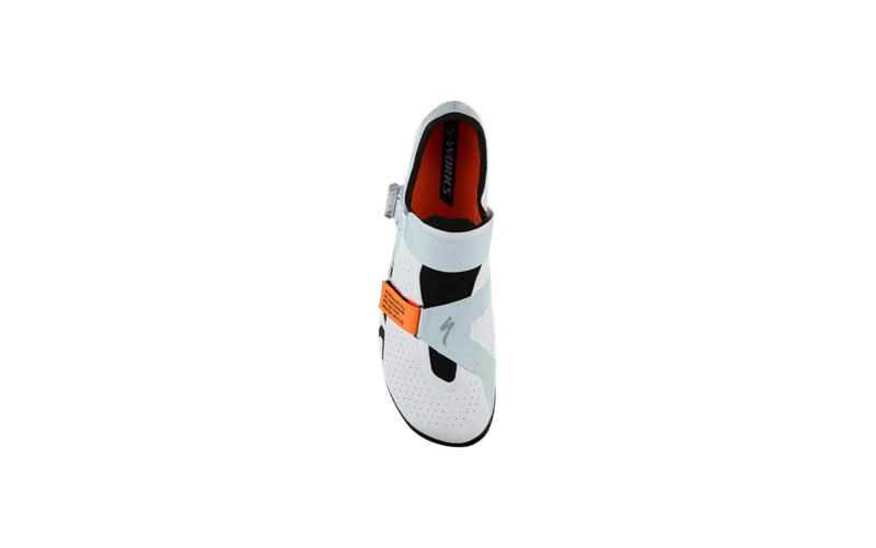 Specialized S-WORKS TORCH REMCO ROAD SHOE