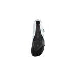 Specialized S-WORKS TORCH REMCO ROAD SHOE