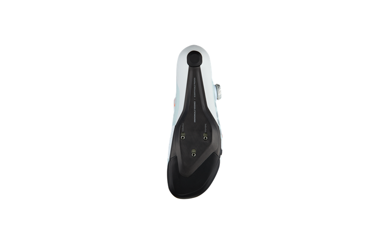 Specialized S-WORKS TORCH REMCO ROAD SHOE