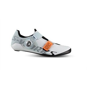 Specialized S-WORKS TORCH REMCO ROAD SHOE