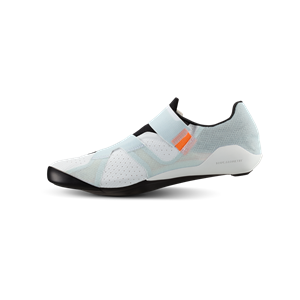 Specialized S-WORKS TORCH REMCO ROAD SHOE