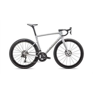 Specialized TARMAC SL8 S-WORKS DI2