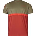 Endura MTB-Jersey Kurzarm SingleTrack Core II