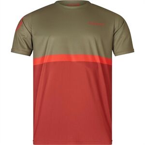 Endura MTB-Jersey Kurzarm SingleTrack Core II