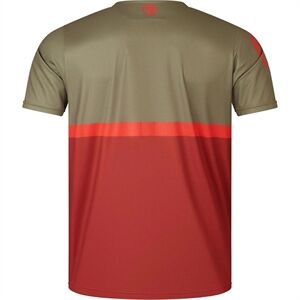 Endura MTB-Jersey Kurzarm SingleTrack Core II