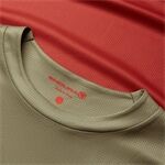 Endura MTB-Jersey Kurzarm SingleTrack Core II