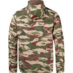 Endura Hummvee Windshell Jacket