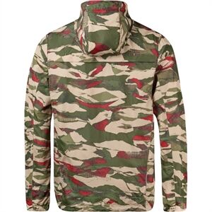Endura Hummvee Windshell Jacket