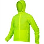 Endura Hummvee Shell Winddichte Jacke