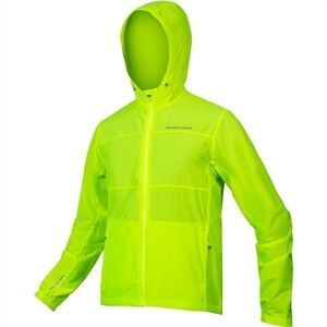 Endura Hummvee Shell Winddichte Jacke