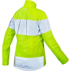 Endura Urban Luminite EN1150 Wasserdichte Jacke Damen