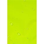 Endura Urban Luminite EN1150 Wasserdichte Jacke Damen
