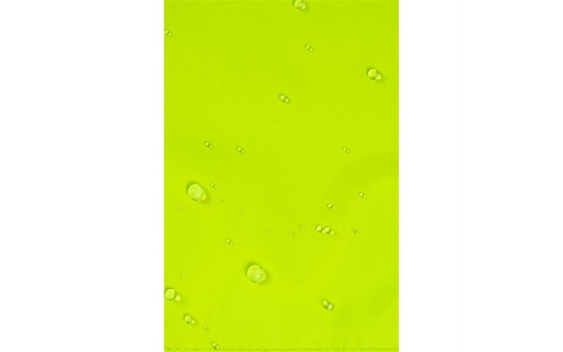 Endura Urban Luminite EN1150 Wasserdichte Jacke Damen