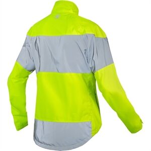 Endura Urban Luminite EN1150 Wasserdichte Jacke Herren