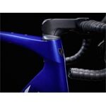 Trek Domane SL 6 Gen 4