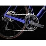 Trek Domane SL 6 Gen 4