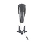 Trek Bottle Speed Concept BTA Assembly