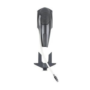 Trek Bottle Speed Concept BTA Assembly