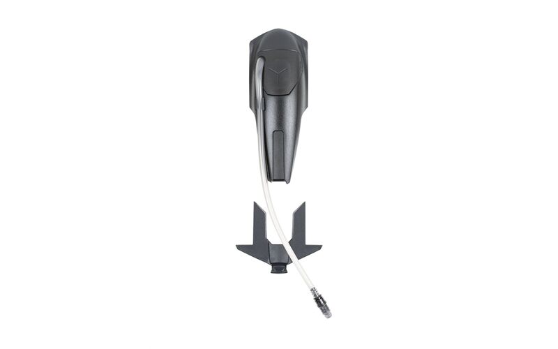 Trek Bottle Speed Concept BTA Assembly