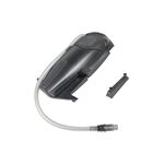 Trek Bottle Speed Concept BTA Assembly