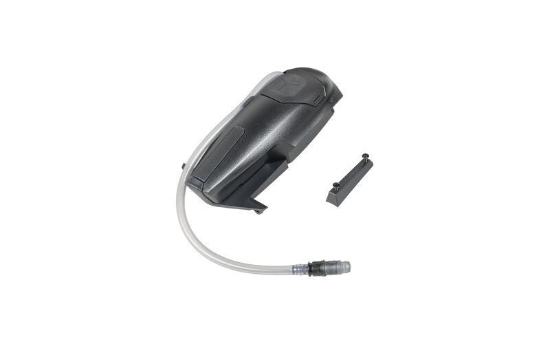 Trek Bottle Speed Concept BTA Assembly