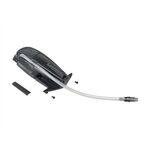 Trek Bottle Speed Concept BTA Assembly