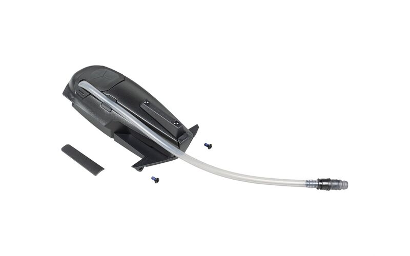 Trek Bottle Speed Concept BTA Assembly