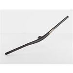 Bontrager Lenker-vorbau Bontrager Mtb Rsl 820/27,5/35/0 Carb