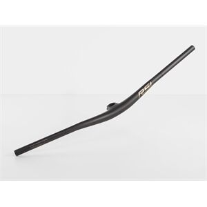 Bontrager Lenker-vorbau Bontrager Mtb Rsl 820/27,5/35/0 Carb