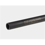 Bontrager Lenker-vorbau Bontrager Mtb Rsl 820/27,5/35/0 Carb