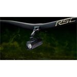 Bontrager Lenker-vorbau Bontrager Mtb Rsl 820/27,5/35/0 Carb