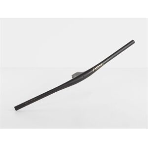 Bontrager Lenker-vorbau Bontrager Mtb Rsl 750/0/70/-13 Carbo