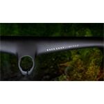 Bontrager Lenker-vorbau Bontrager Mtb Rsl 750/0/70/-13 Carbo