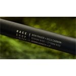 Bontrager Lenker-vorbau Bontrager Mtb Rsl 750/0/70/-13 Carbo