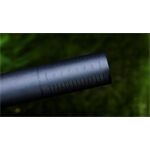 Bontrager Lenker-vorbau Bontrager Mtb Rsl 750/0/70/-13 Carbo