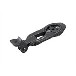 Bontrager Vorbauteil Bontrager SC Blendr Duo Base +Computer