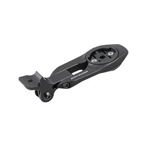 Bontrager Vorbauteil Bontrager SC Blendr Duo Base +Computer